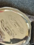 BREITLING, снимка 12