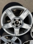 Алуминиеви джанти за Audi Allroad A6 C5 2000-2005г., снимка 3