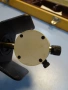 Индикаторен часовник TESA Ф40mm Dial Indicator, снимка 3