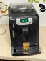 Кафемашина кафе автомат Saeco INTELİA с гаранция, снимка 1