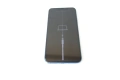 Iphone 11 Pro Max, снимка 2
