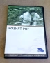 DVD Филми - Български език: Козият Рог - 1971, снимка 1