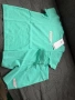 Детски екип Puma, снимка 2