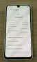 Samsung Galaxy A16 128gb, снимка 3