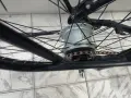 Електрически велосипед Bosch PEGASUS E8F 500wh, снимка 7