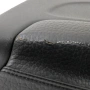 Интериорна кора предна дясна врата Volvo V60 2010-2014 ID: 161154 ОЕМ № 8635892, снимка 3