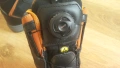 Wenaas BERSERK BALDER TEC H2O WATERPROOF Work Safety Boot разме EUR 40 работни обувки с бомбе WS1-46, снимка 9