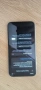 iPhone 11 128gb, снимка 3