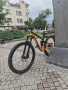 trek fuel ex 5 , снимка 9
