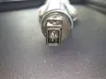 Тово стъпково моторче за RENAULT ESPACE 2000 KB., снимка 3