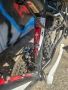 Велосипед Specialized Hardeock 26", снимка 3
