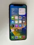 КАТО НОВ !!! iPhone X - БЯЛ - 256GB - Фабрично Отключен - НОВА БАТЕРИЯ !!!, снимка 2