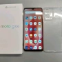 Смартфон Motorola Moto G06 4/64GB - нов, гаранция до 06.05.2028, снимка 5