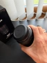 Canon RF 24-105mm f/4L IS USM, снимка 4