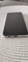 Huawei P 30 lite, снимка 5