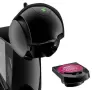 Кафемашина Dolce Gusto Krups – Infinissima, снимка 6