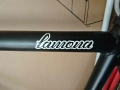 Колело велосипед фикси, fixie/single speed, снимка 5