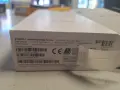 Motorola Edge 70 Pro, снимка 3