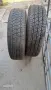 Летни гуми BARUM 195/75R16C Vanis Fulda 4 броя, снимка 11