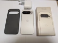 Google Pixel 9 Pro 128GB Смартфон , снимка 4