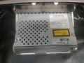 Multimedia W58810 Toyota, снимка 7