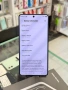 Продавам samsung s26 ultra , снимка 1