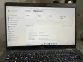 Лаптоп Dell Latitude 5400 / i5 8-Gen / 8GB RAM DDR4, NVMe Samsung , снимка 7