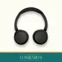 Слушалки Sony  YY2958, N: 536788ⓕ, снимка 2