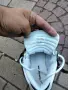 продавам маратонки, Calvin Klein , снимка 3