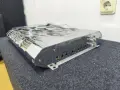 авто моноблок усилвател Audiobahn A1500HCQ, снимка 2