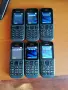 Продавам Nokia 100 български език, снимка 1