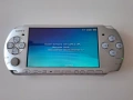 Sony PSP 3000 - Playstation Portable - качени много игри - хакната, снимка 8