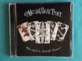 New Wave,Blues Rock,Goth Rock,Jazz-Rock,Prog Rock,Downtempo,Electro-CD, снимка 2