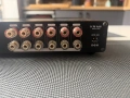 Многоканален Hi-Fi усилвател AIYIMA A09 (A9) 5.1 с Bluetooth 5.0, снимка 5