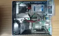 Настолен Компютър HP Compaq 6005 Pro SFF PC, снимка 5