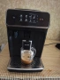 Philips EP2230 Latte Go , снимка 1