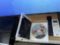 PlayStation 3 Fat / GTA V / 2 Джойстика , снимка 3