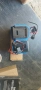 2 комплекта адаптери за Power Wheel за Bosch GBA 18V батерия , снимка 1