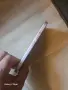 Iphone 15 128GB, снимка 4