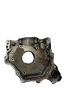 Маслена помпа за Citroën C3 1.4 HDi (2006) 0070905177, снимка 1