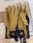 HELLY HANSEN Ръкавици ODIN WINTER GLOVE, снимка 1