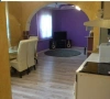 Продава се къща в село Градище, снимка 6