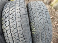 4бр.зимни гуми MICHELIN 265 70 16 DOT18 цена за брой, снимка 3