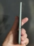 Google Pixel 5 8/128 - Android 14, снимка 14