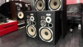 Pioneer HPM-110 /5 , снимка 2