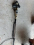 Парочистачка / Steam Mop, снимка 2