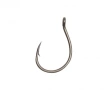 Куки FilStar Premium Method Feeder F1271DB за метод риболов, снимка 2