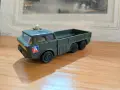 Продавам цяла колекция колички и самолетчета - DiNKY и MATCHBOX, снимка 4
