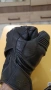 Мото ръкавици Alpinestars Celer V2 супермото, размер XL, снимка 2