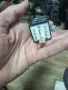 Реле горивна помпа за Audi, VW 1J0 906 383 B, 1J0906383B,, снимка 4